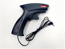 Joysway SuperFun Pistol hastighetsregulator